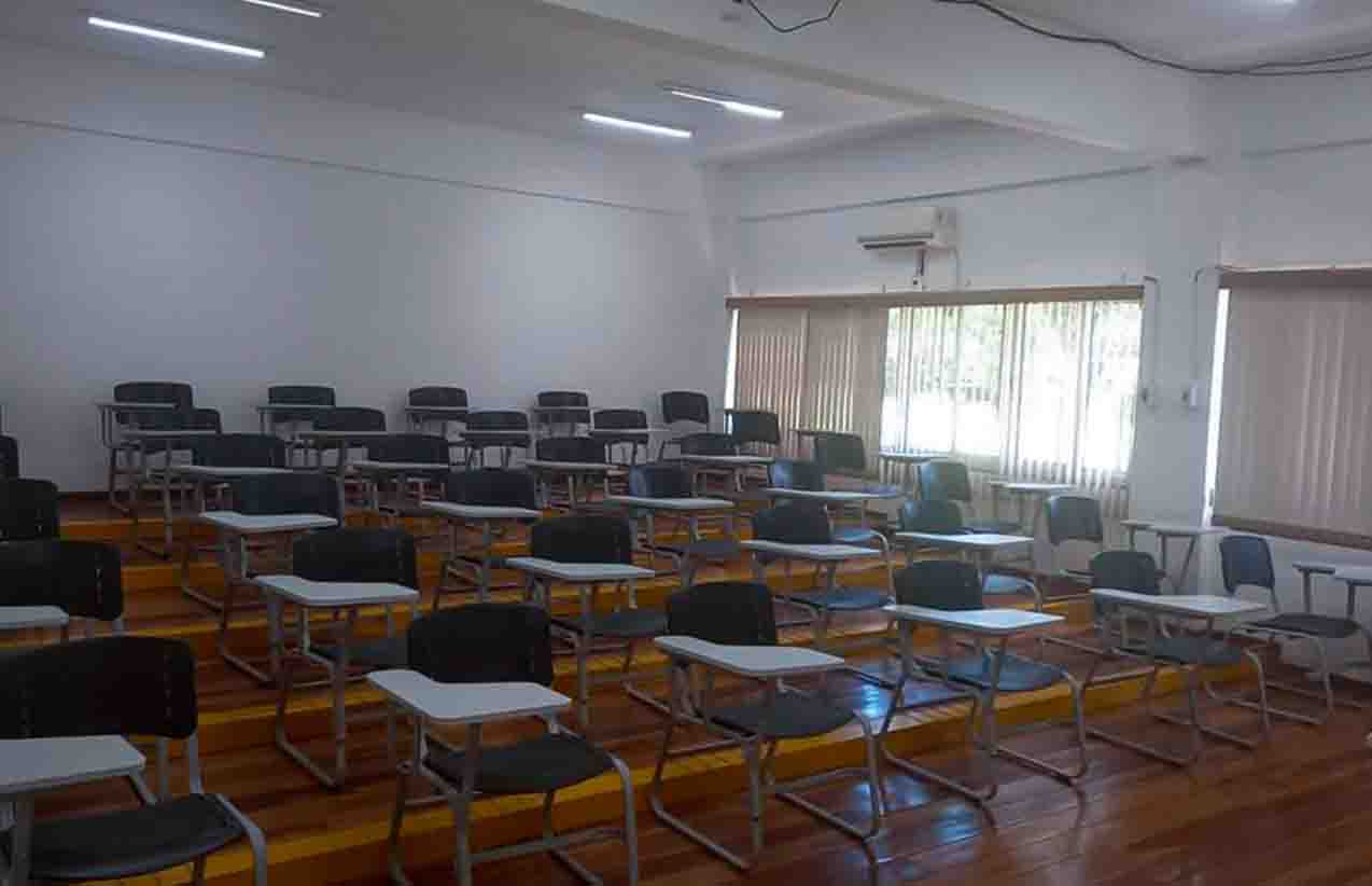 WhatsApp Image 2023-02-13 at 10.09.21 AM