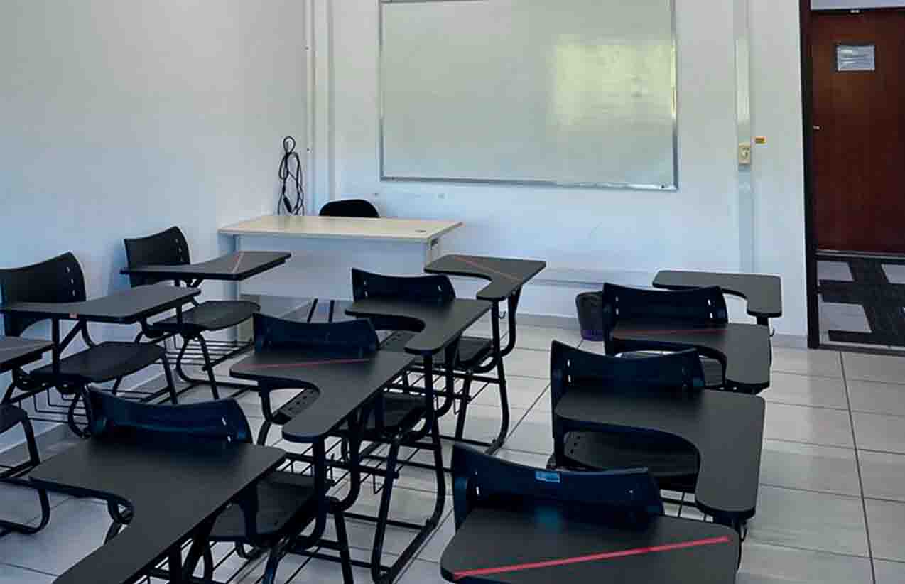 WhatsApp Image 2023-02-13 at 10.09.22 AM