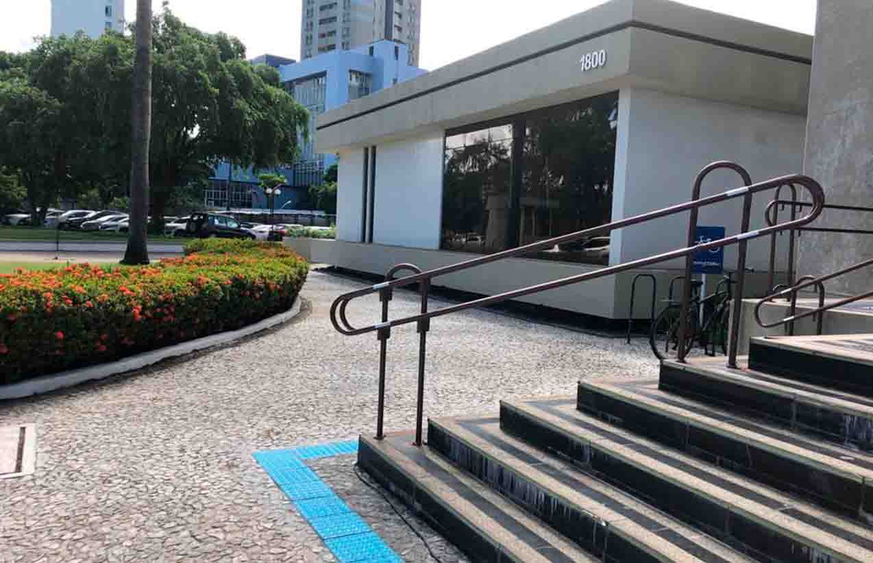 WhatsApp Image 2023-02-13 at 10.11.59 PM (1)