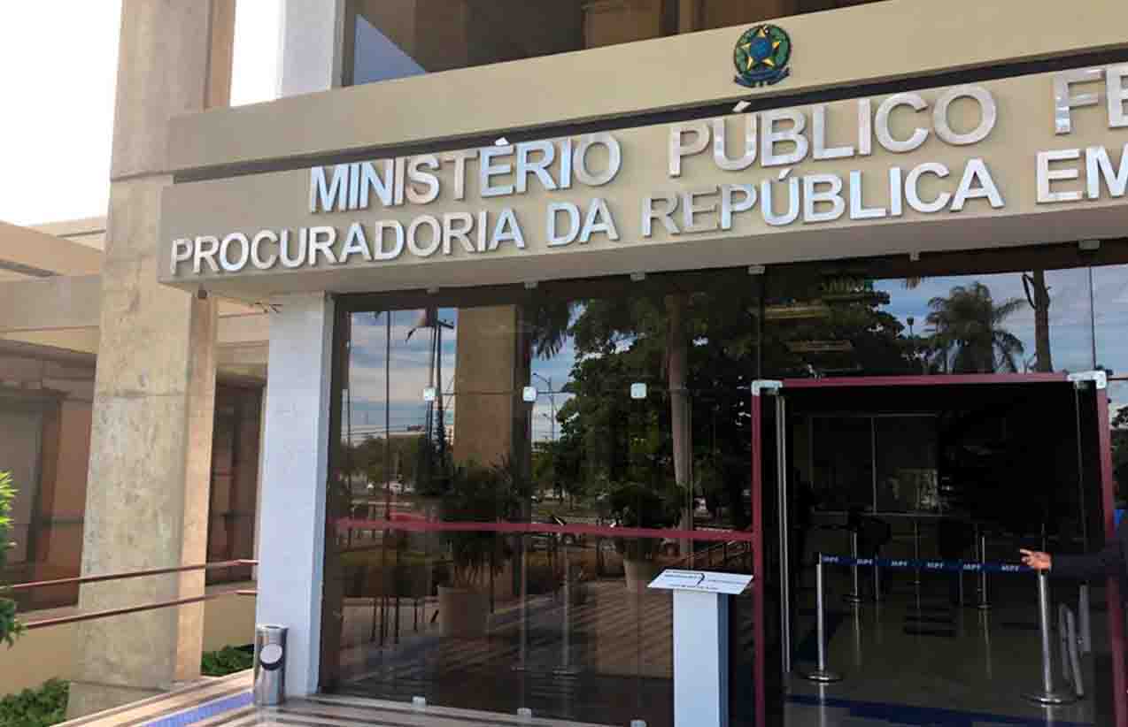 WhatsApp Image 2023-02-13 at 10.11.59 PM (2)