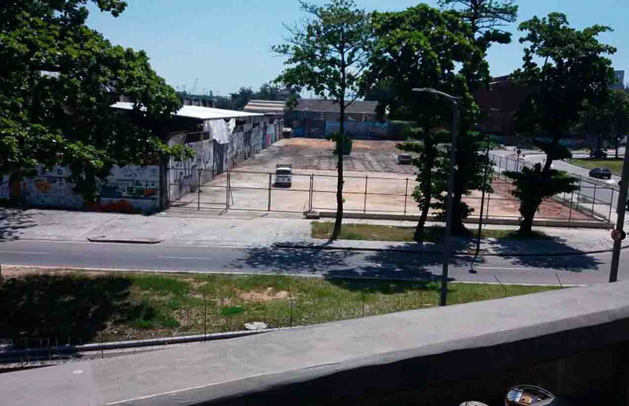 WhatsApp Image 2023-02-13 at 10.22.37 AM (1)