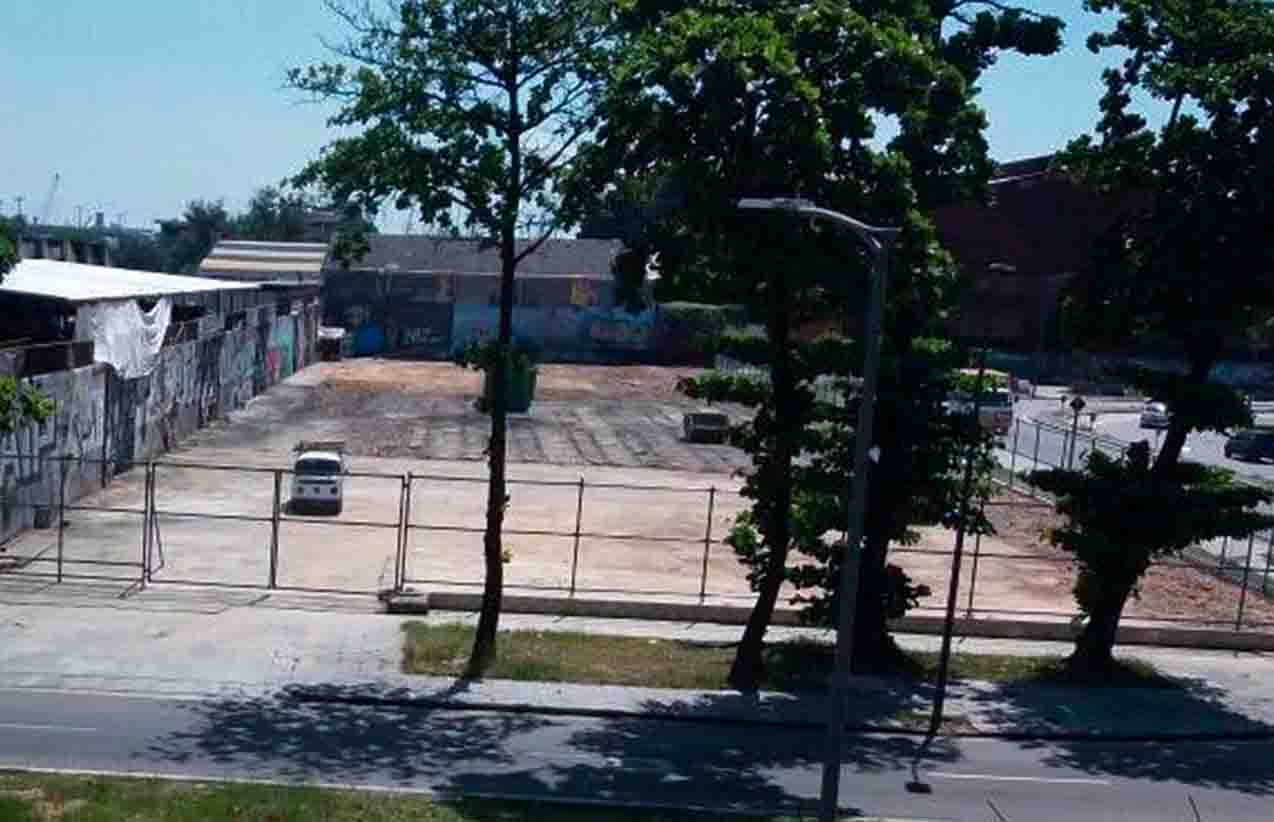 WhatsApp Image 2023-02-13 at 10.22.38 AM