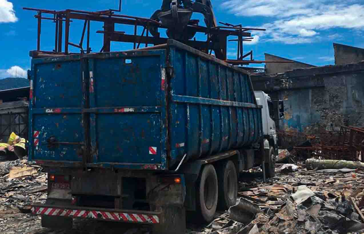 WhatsApp Image 2023-02-13 at 10.27.41 AM