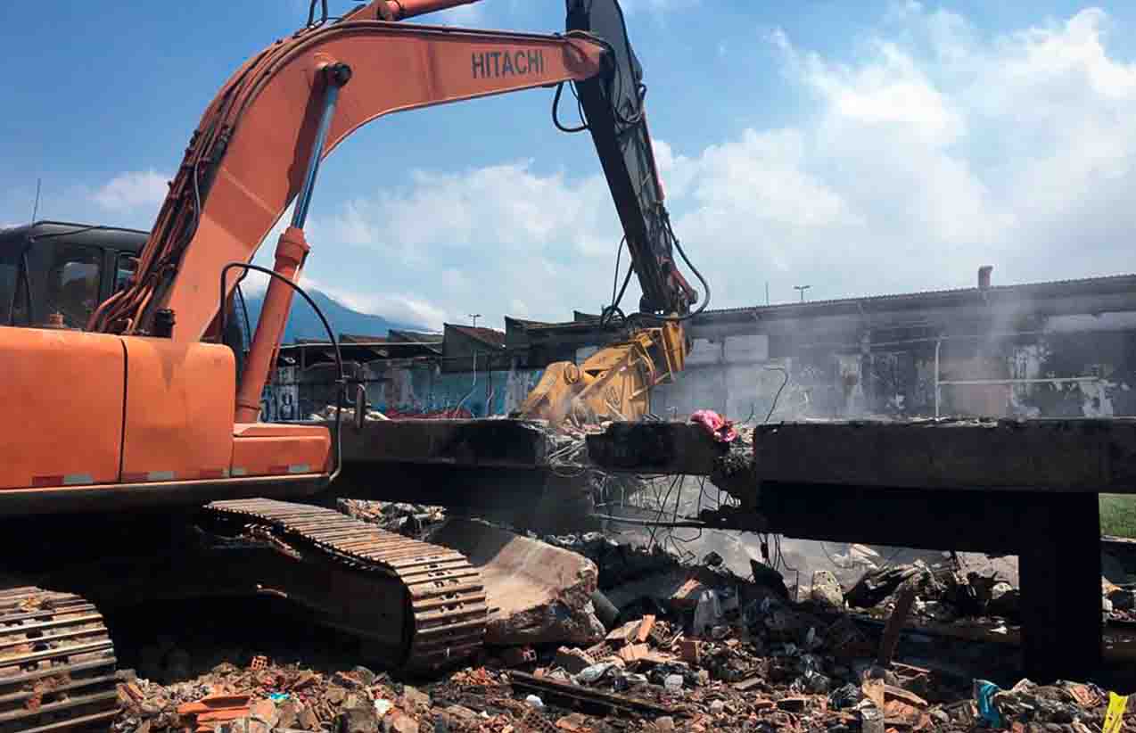 WhatsApp Image 2023-02-13 at 10.27.42 AM