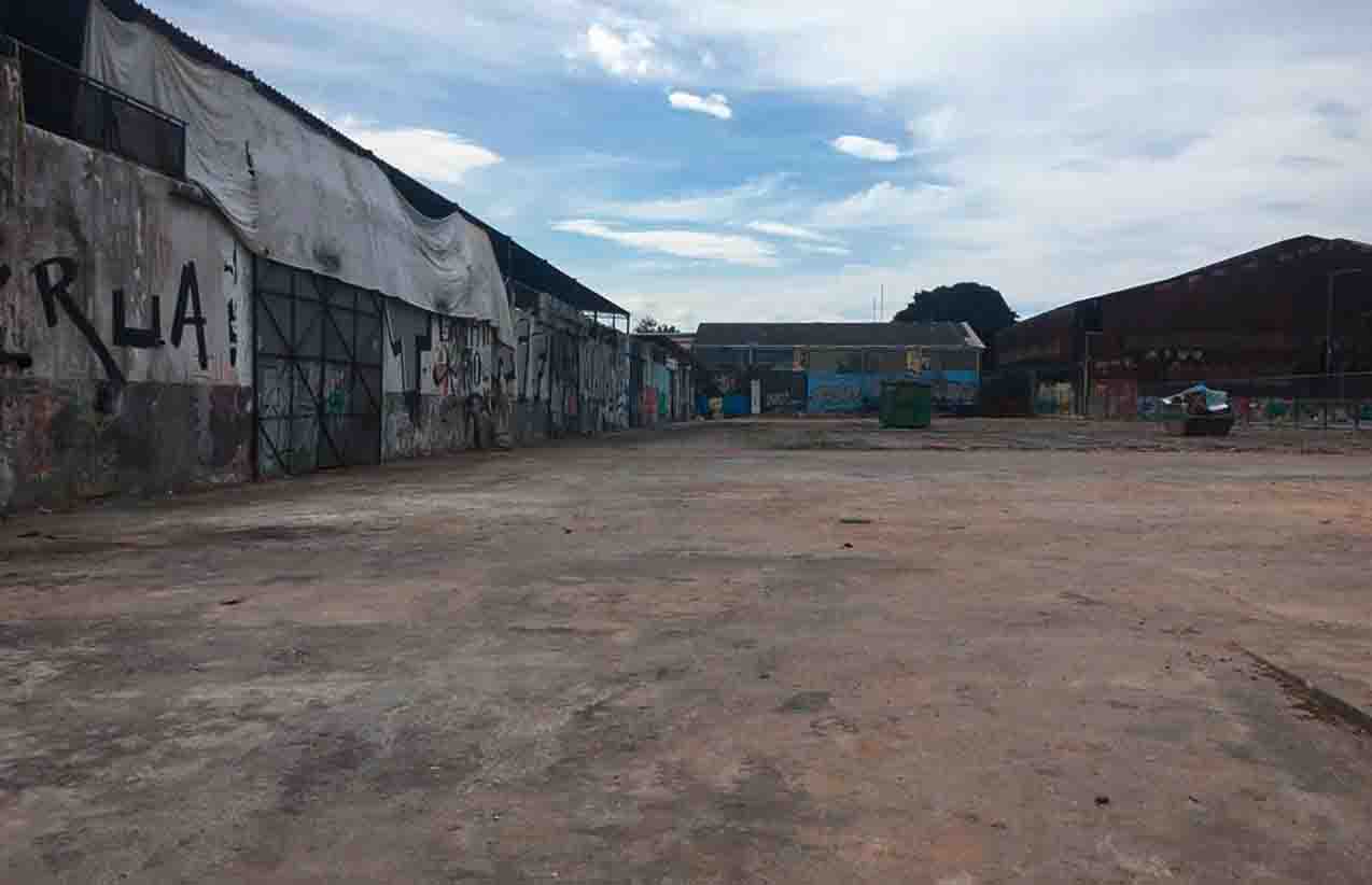 WhatsApp Image 2023-02-13 at 10.27.48 AM