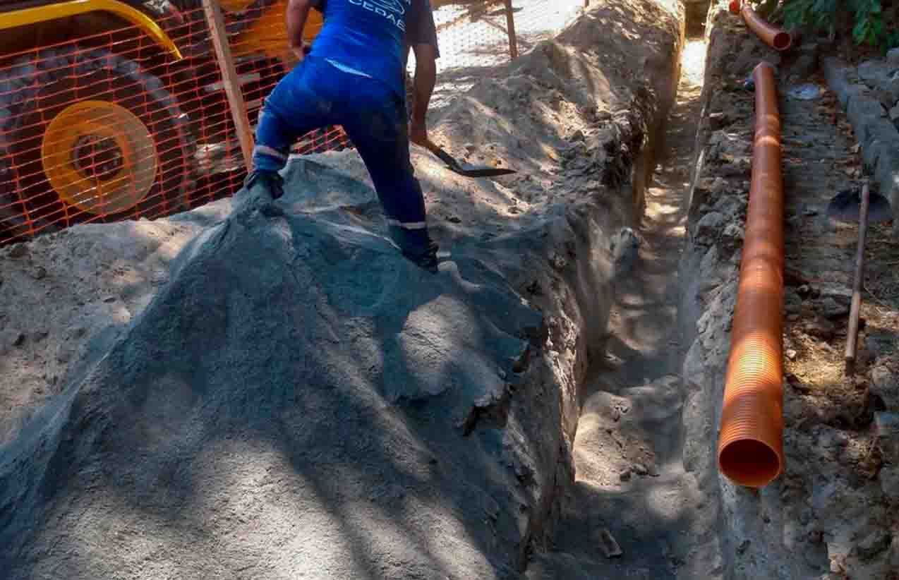 WhatsApp Image 2023-02-13 at 9.10.16 AM (2)