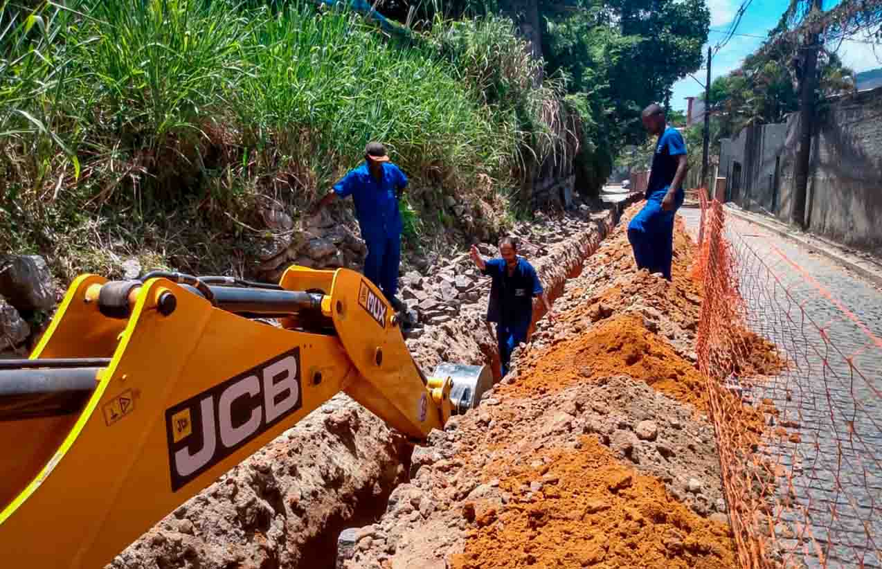 WhatsApp Image 2023-02-13 at 9.10.16 AM