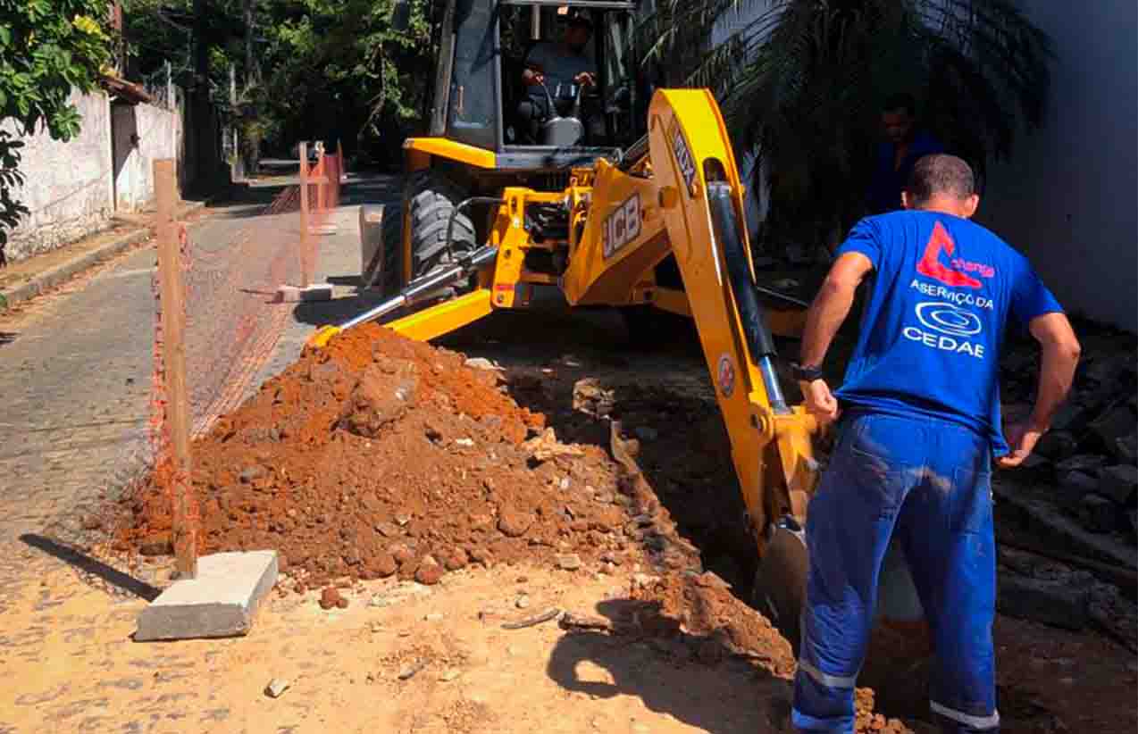 WhatsApp Image 2023-02-13 at 9.12.50 AM