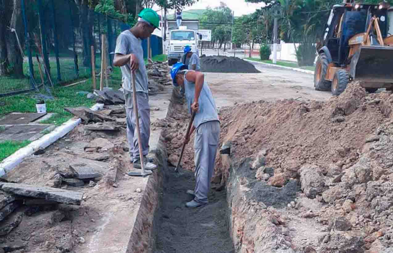 WhatsApp Image 2023-02-13 at 9.15.59 AM