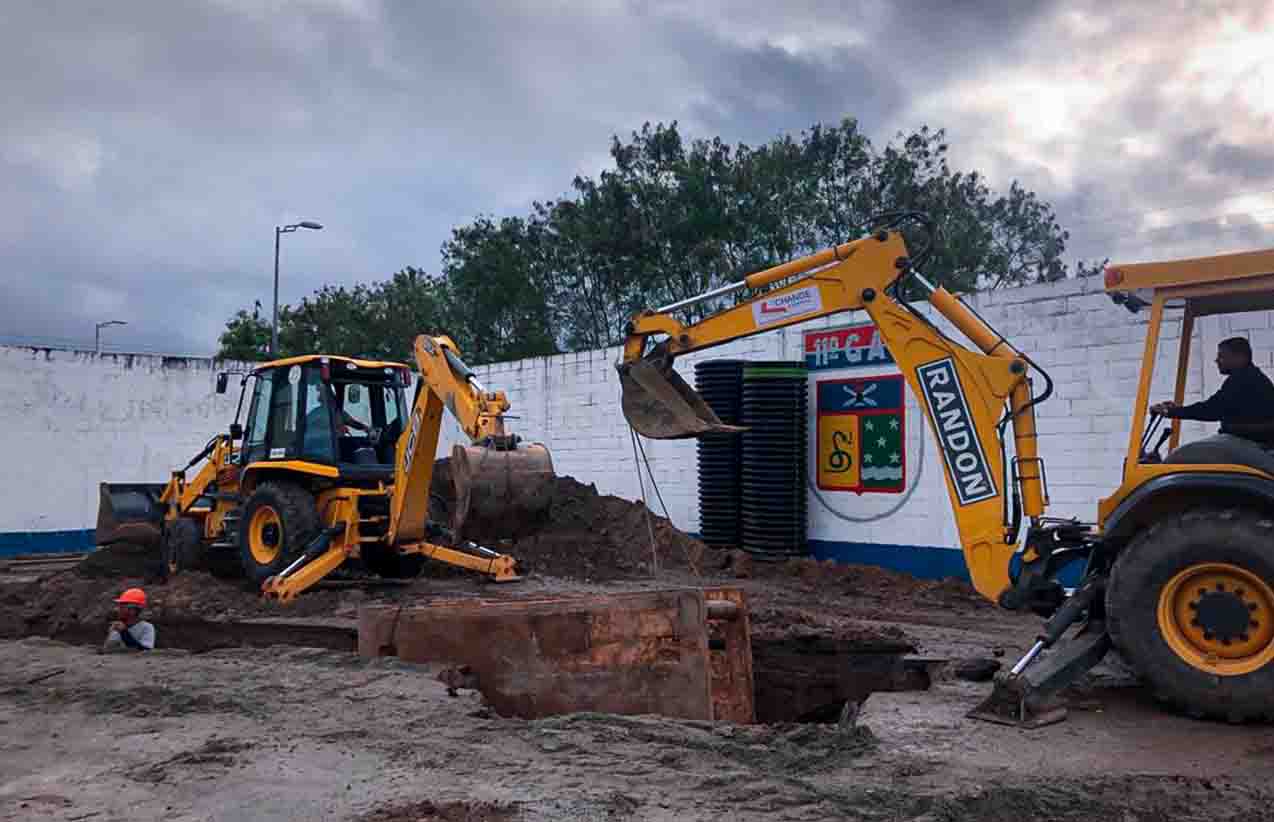 WhatsApp Image 2023-02-13 at 9.17.56 AM (2)