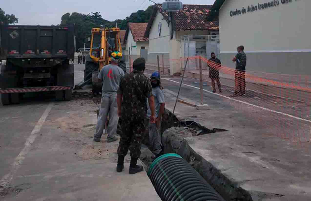 WhatsApp Image 2023-02-13 at 9.17.56 AM