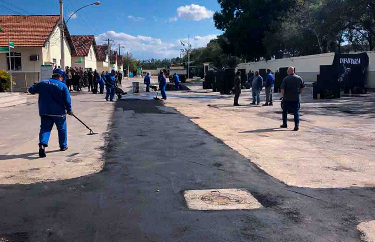 WhatsApp Image 2023-02-13 at 9.17.57 AM (1)