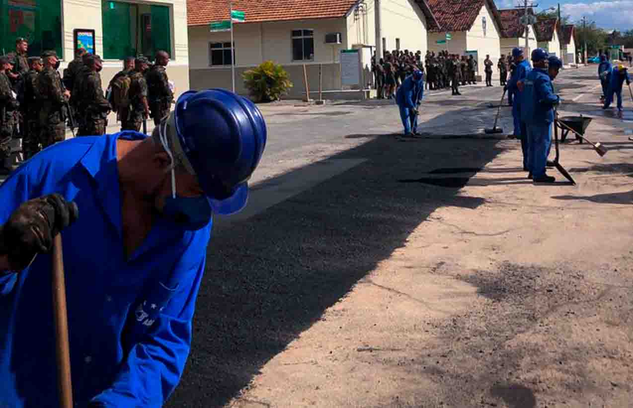 WhatsApp Image 2023-02-13 at 9.17.57 AM