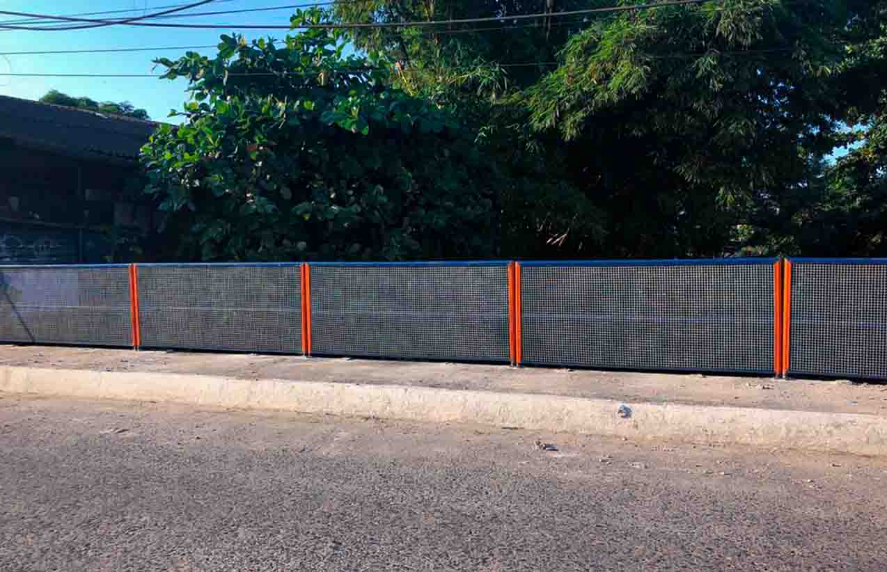 WhatsApp Image 2023-02-13 at 9.54.43 AM